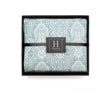 Load image into Gallery viewer, BROCADE 100% Cotton Sheet Set