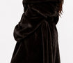Load image into Gallery viewer, The Hauzer Robe