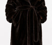 Load image into Gallery viewer, The Hauzer Robe