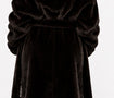 Load image into Gallery viewer, The Hauzer Robe