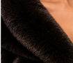 Load image into Gallery viewer, The Hauzer Robe