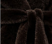 Load image into Gallery viewer, The Hauzer Robe