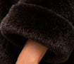 Load image into Gallery viewer, The Hauzer Robe