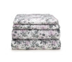 Load image into Gallery viewer, MADEMOISSELLE  100% Cotton Sheet Set