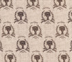 Load image into Gallery viewer, PRAIRIE GRAINS 100% Cotton Sheet Set