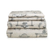 Load image into Gallery viewer, PROVENCE 100% Cotton Sheet Set