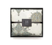Load image into Gallery viewer, PIERMONT 100% Cotton Sheet Set