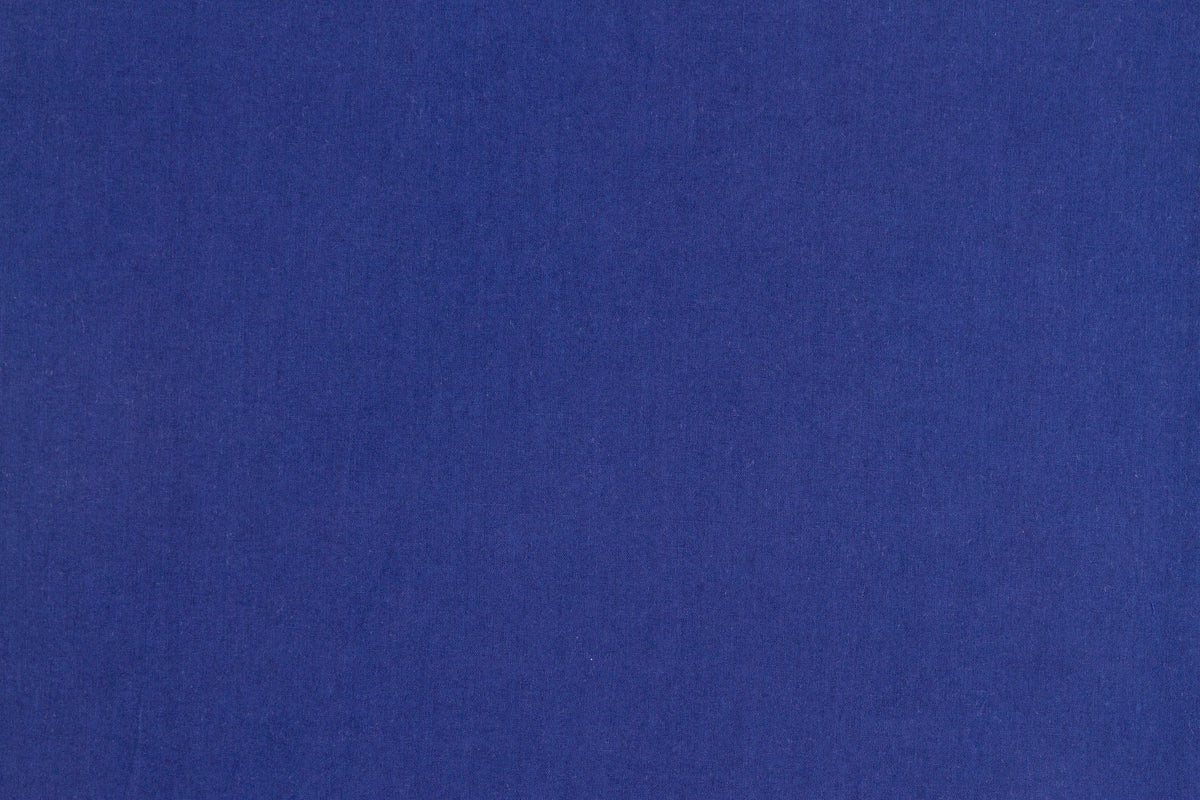100% Cotton Solid Washed Sheet Set