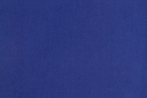 100% Cotton Solid Washed Sheet Set