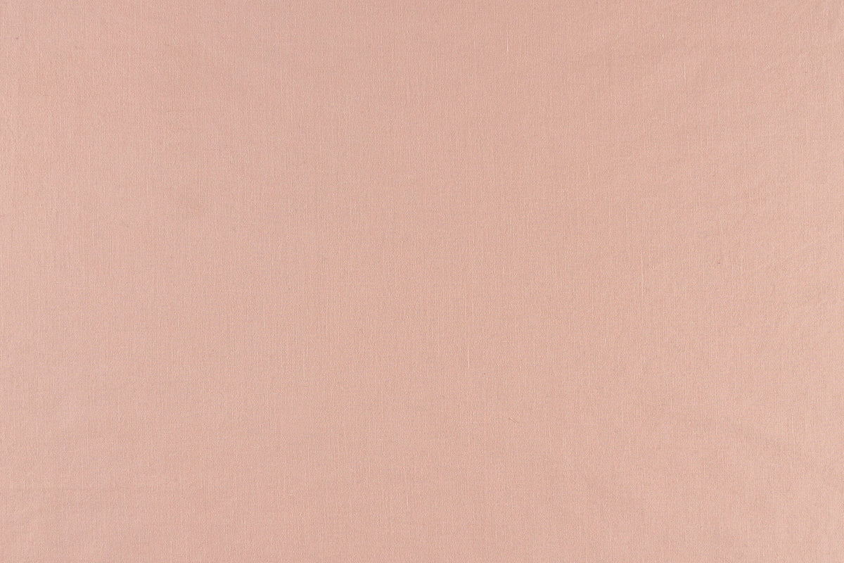 100% Cotton Solid Washed Sheet Set