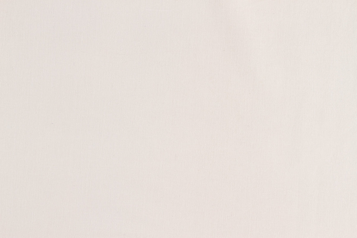 100% Cotton Solid Washed Sheet Set