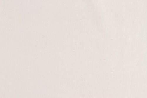 100% Cotton Solid Washed Sheet Set