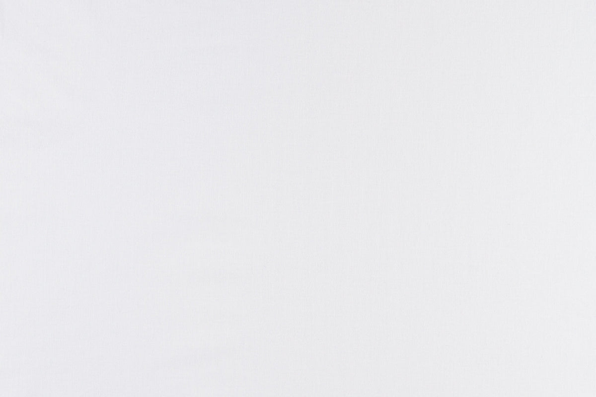 100% Cotton Solid Washed Sheet Set